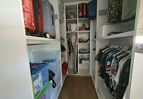 Photo 34