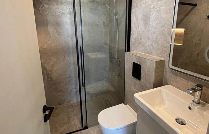 Фото 9 Фото 9