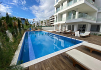 Фото 43 Фото 43