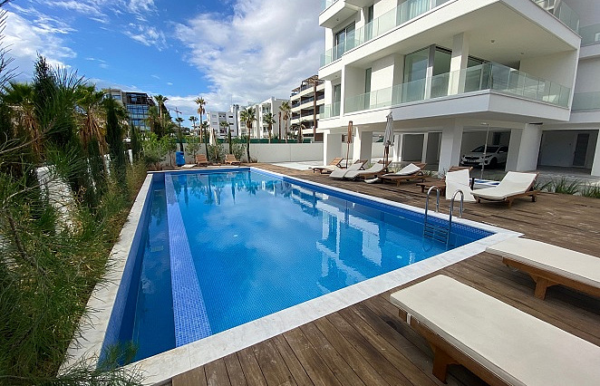 Фото 20 Фото 20