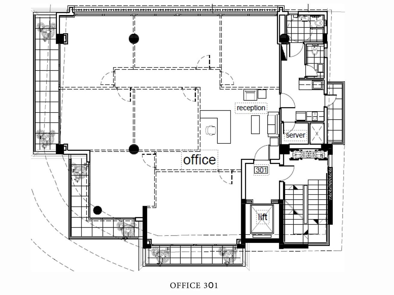 Фото 11 Фото 11