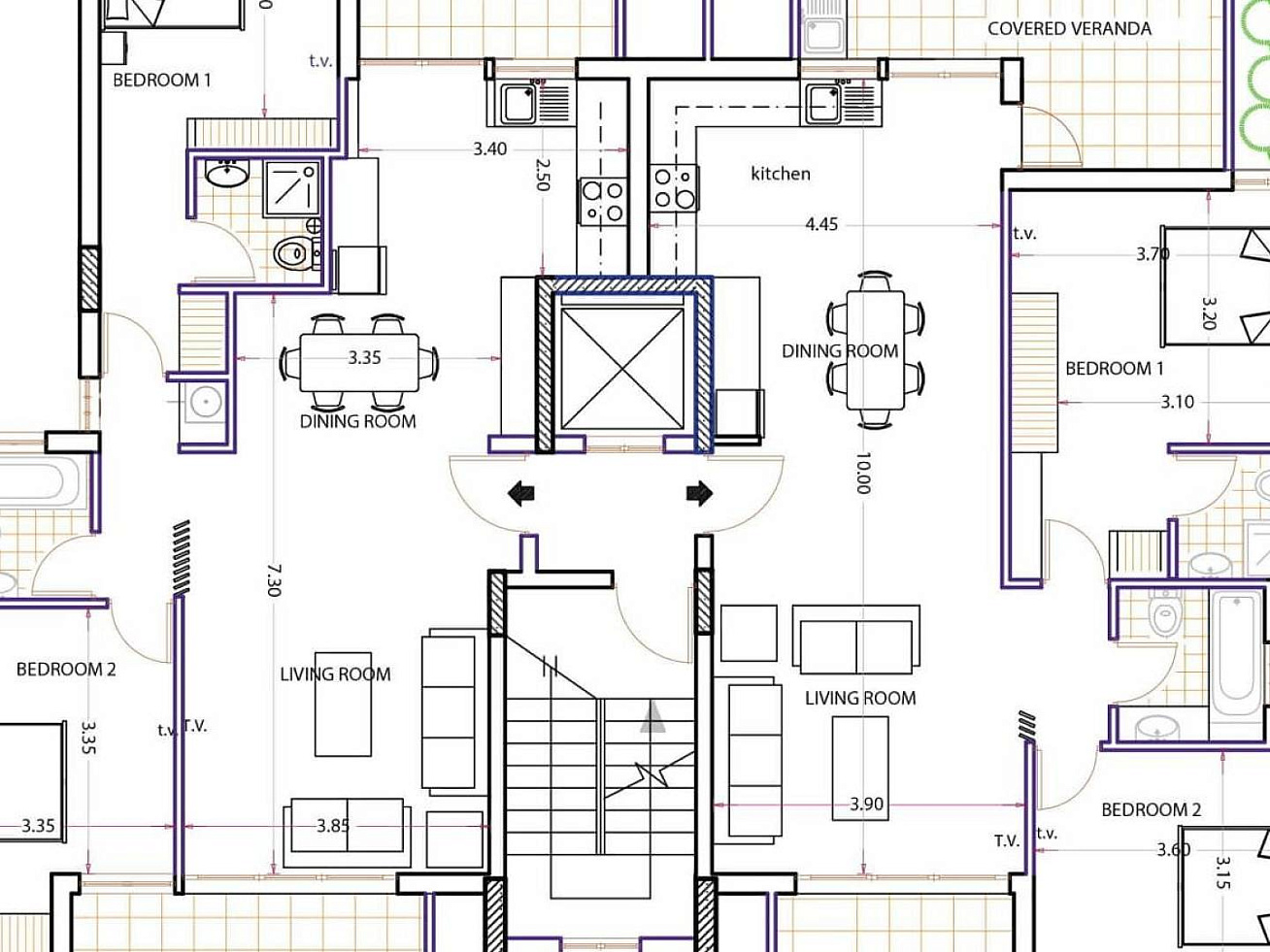 Фото 14 Фото 14