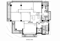 Фото 20 Фото 20