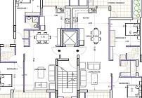 Фото 27 Фото 27