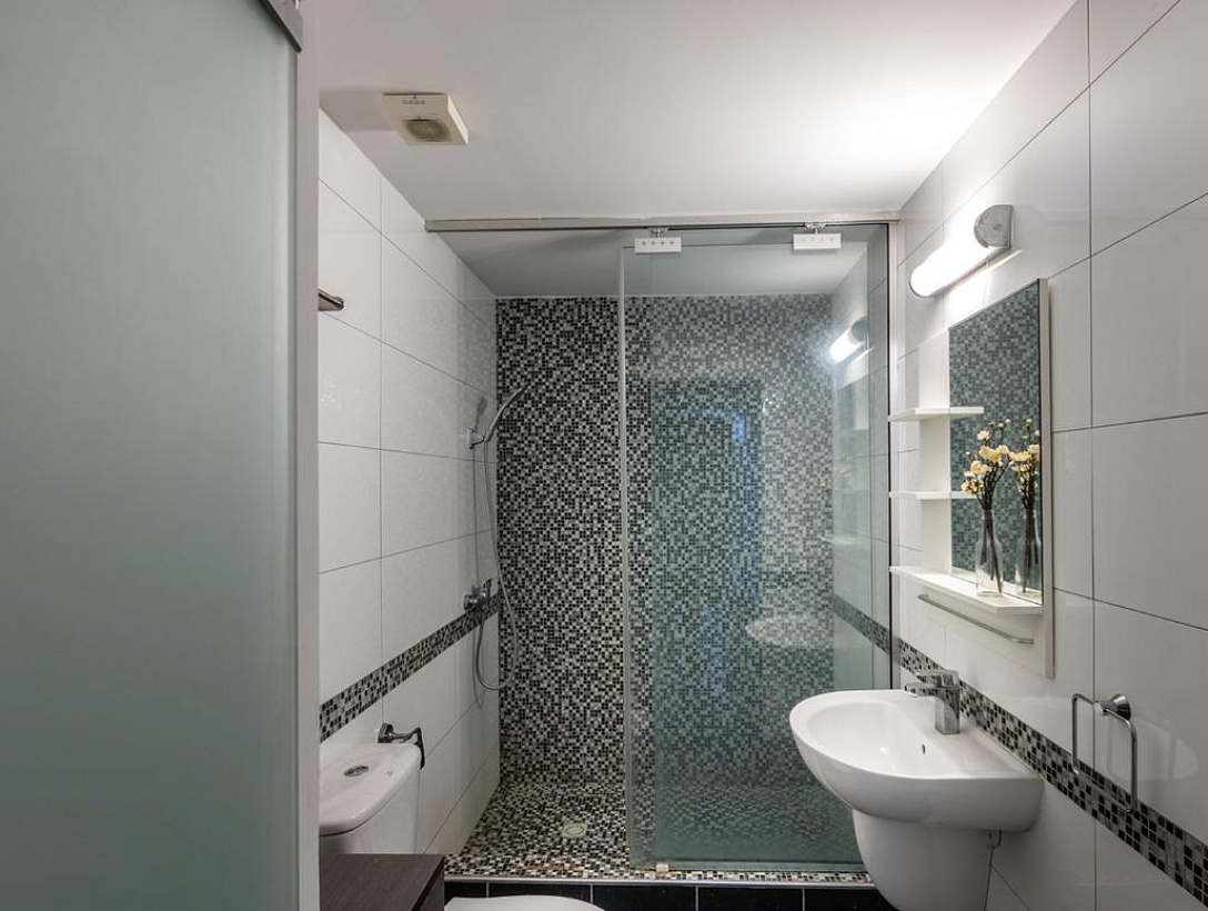 Flat in Nicosia