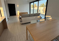 Apartment, 2 bedrooms — 16