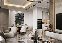 Фото 17 Фото 17