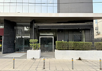 Фото 9