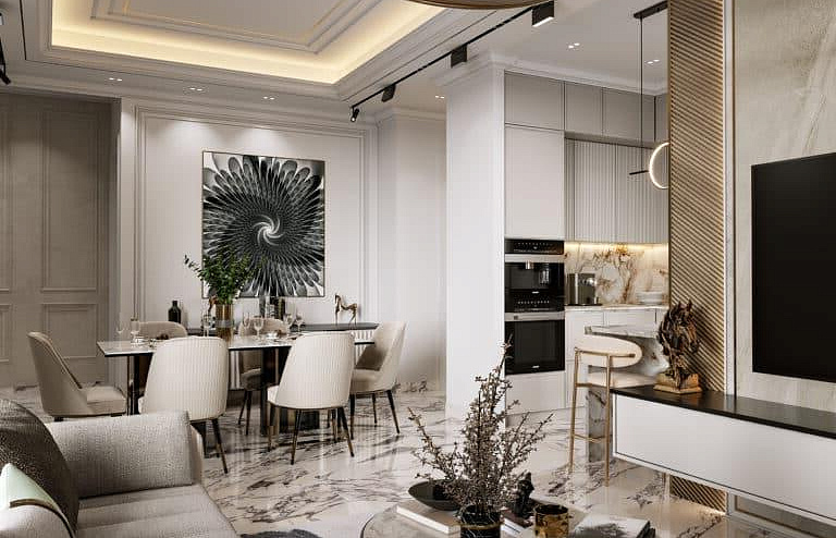 Фото 3 Фото 3