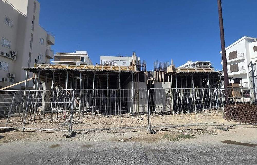 Фото 20 Фото 20