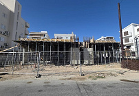 Фото 40 Фото 40