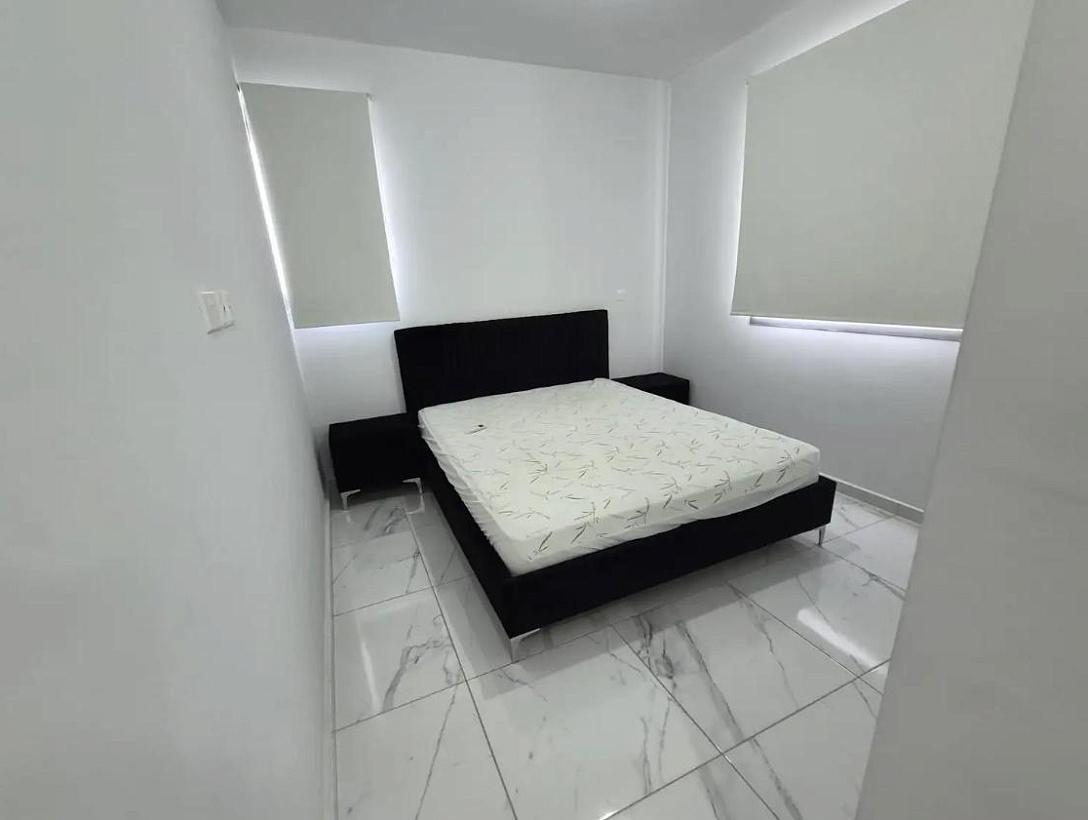 Penthouse in Larnaca