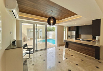 Фото 22 Фото 22