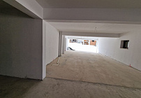 Photo 39