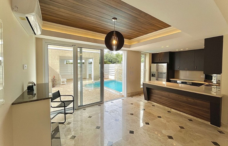 Фото 5 Фото 5