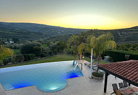 Villa, 4 bedrooms — 16