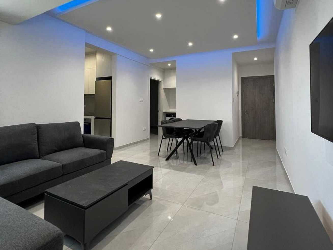 Фото 7 Фото 7