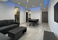 Фото 21 Фото 21