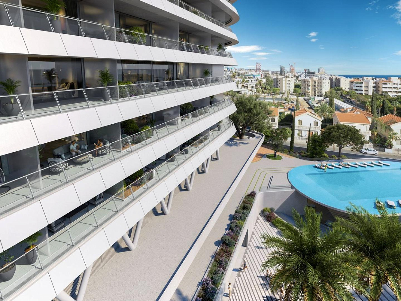 Фото 11 Фото 11