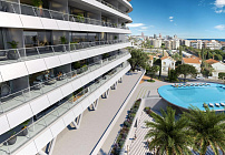 Фото 29 Фото 29