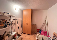 Photo 33