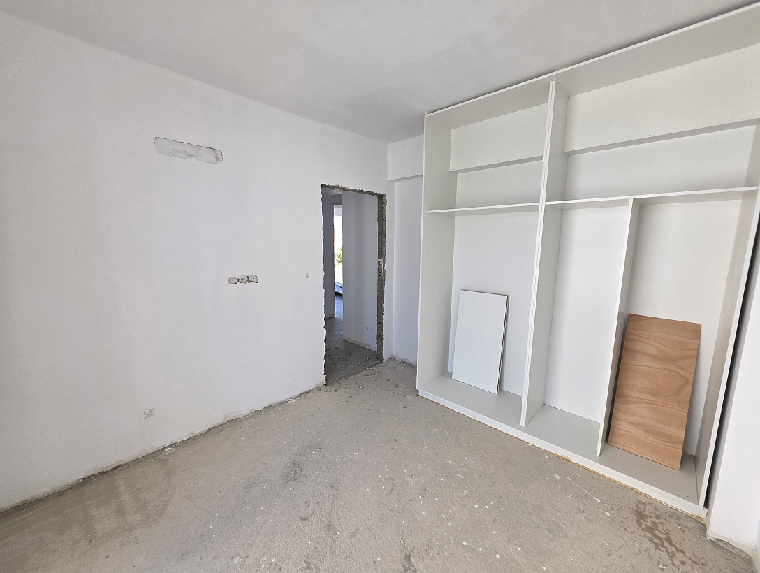 Photo 42 New flat in Larnaca