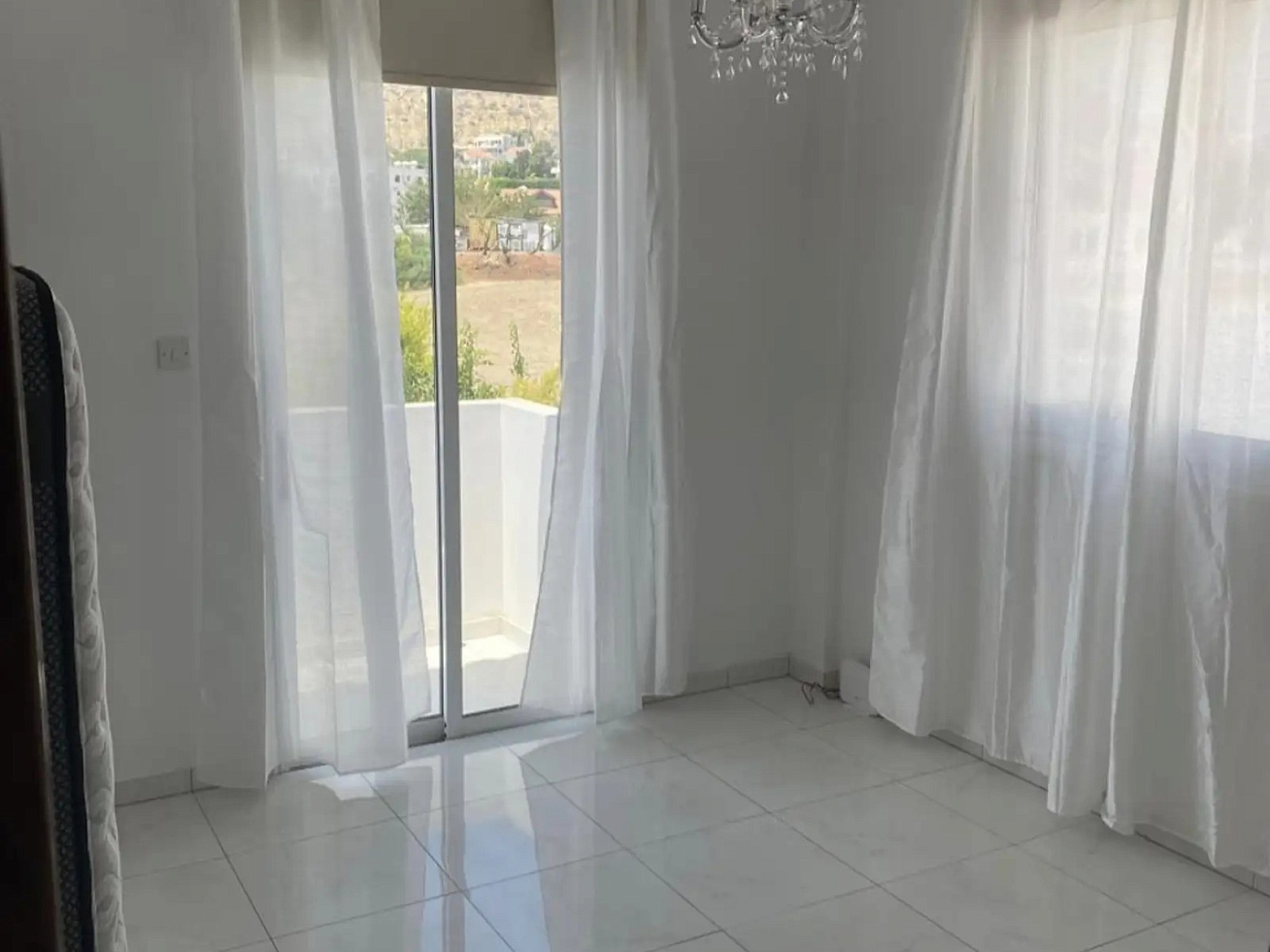 Villa, 3 bedrooms — 9