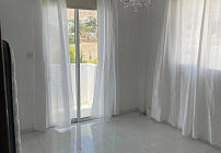 Villa, 3 bedrooms — 20
