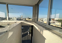 Photo 40