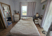 Photo 32