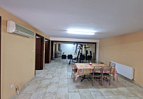 Фото 66