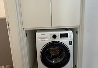Photo 31