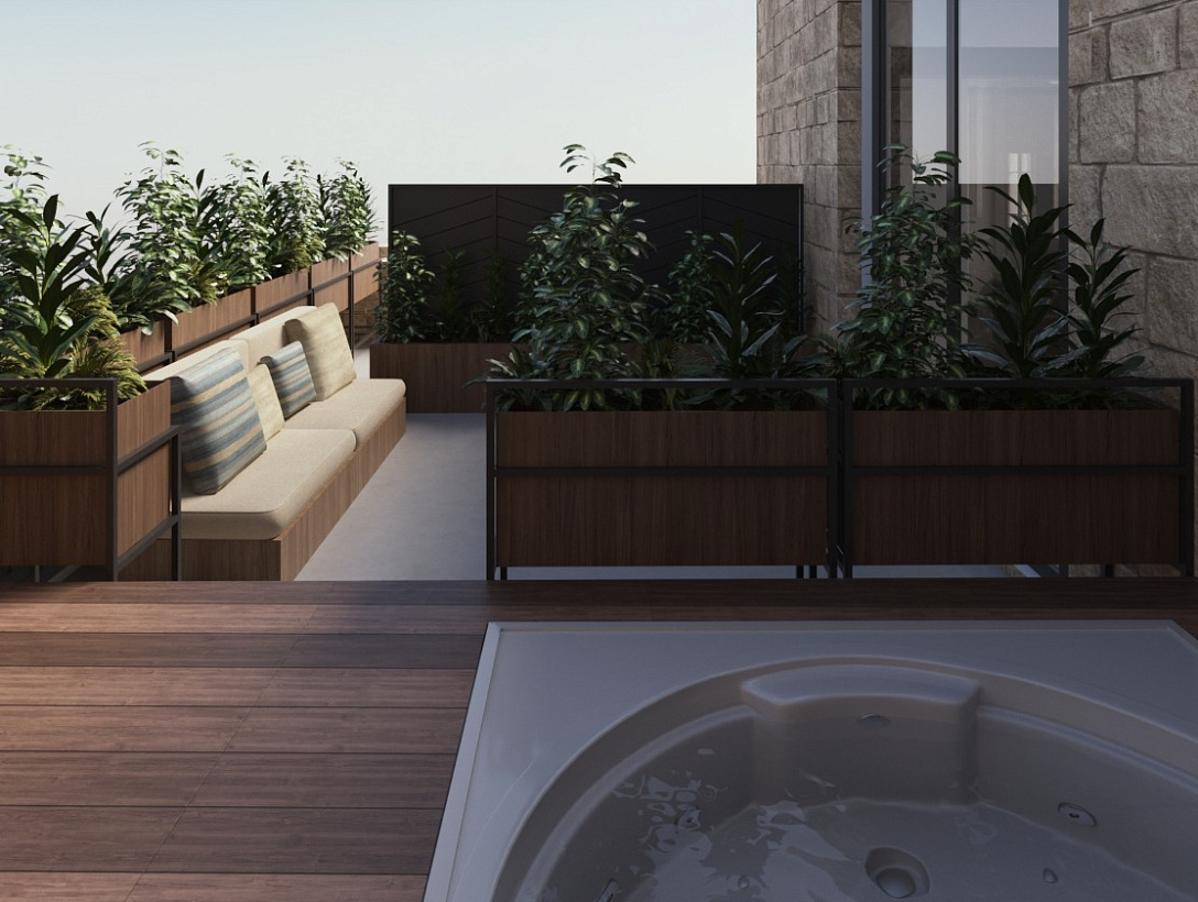 Villa in Nicosia