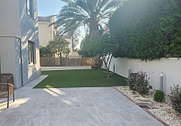 Фото 62 Фото 62