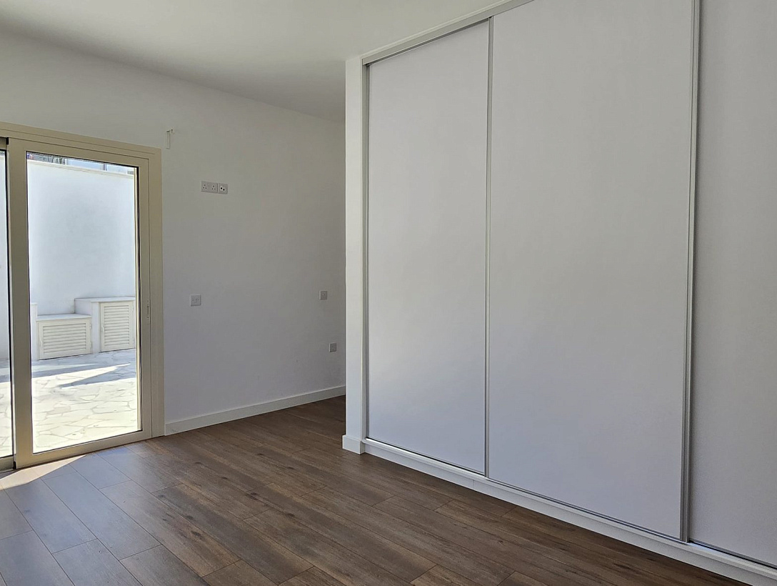 House in Limassol