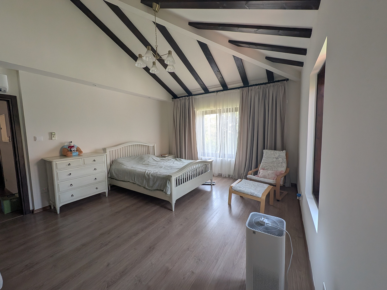 7-bedroom villa in Souni, Limassol — 4