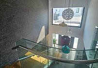 Villa, 4 bedrooms — 35