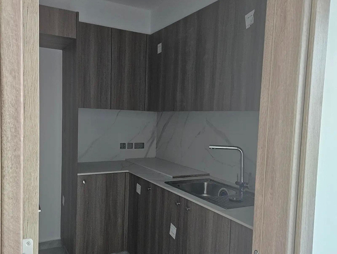 Office in Cyprus