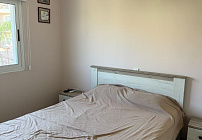 Apartment, 2 bedrooms — 16