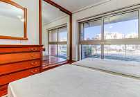 Photo 46