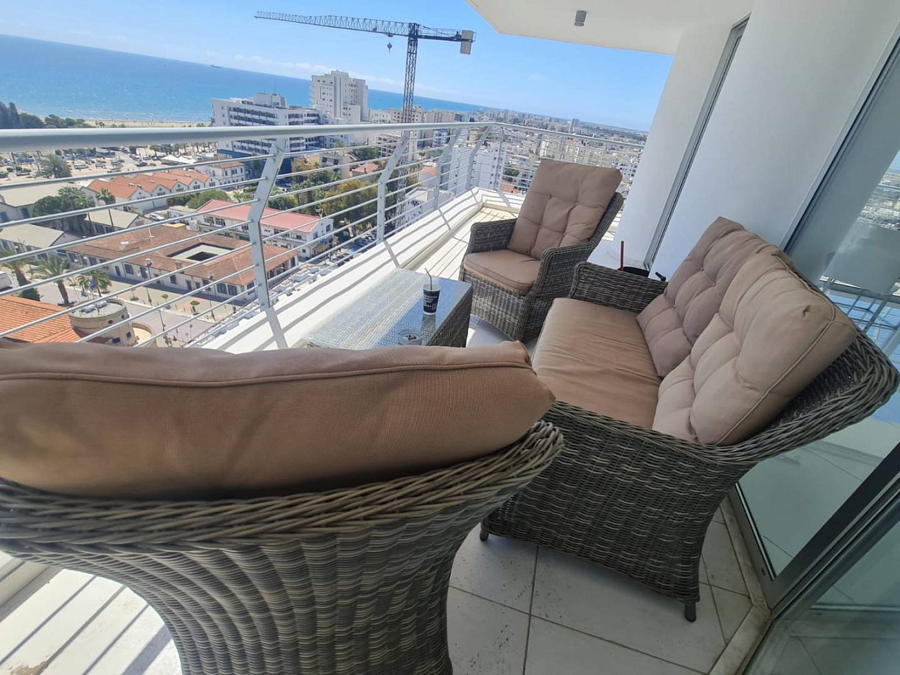 Photo 24