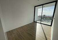 Photo 50