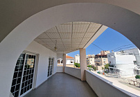 Photo 50