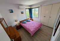 Apartment, 2 bedrooms — 12