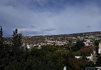 Фото 36