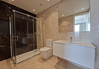 Apartment, 2 bedrooms — 26