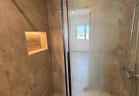 Фото 23 Фото 23