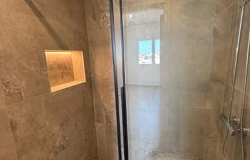 Фото 10 Фото 10