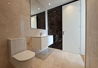 Apartment, 2 bedrooms — 25