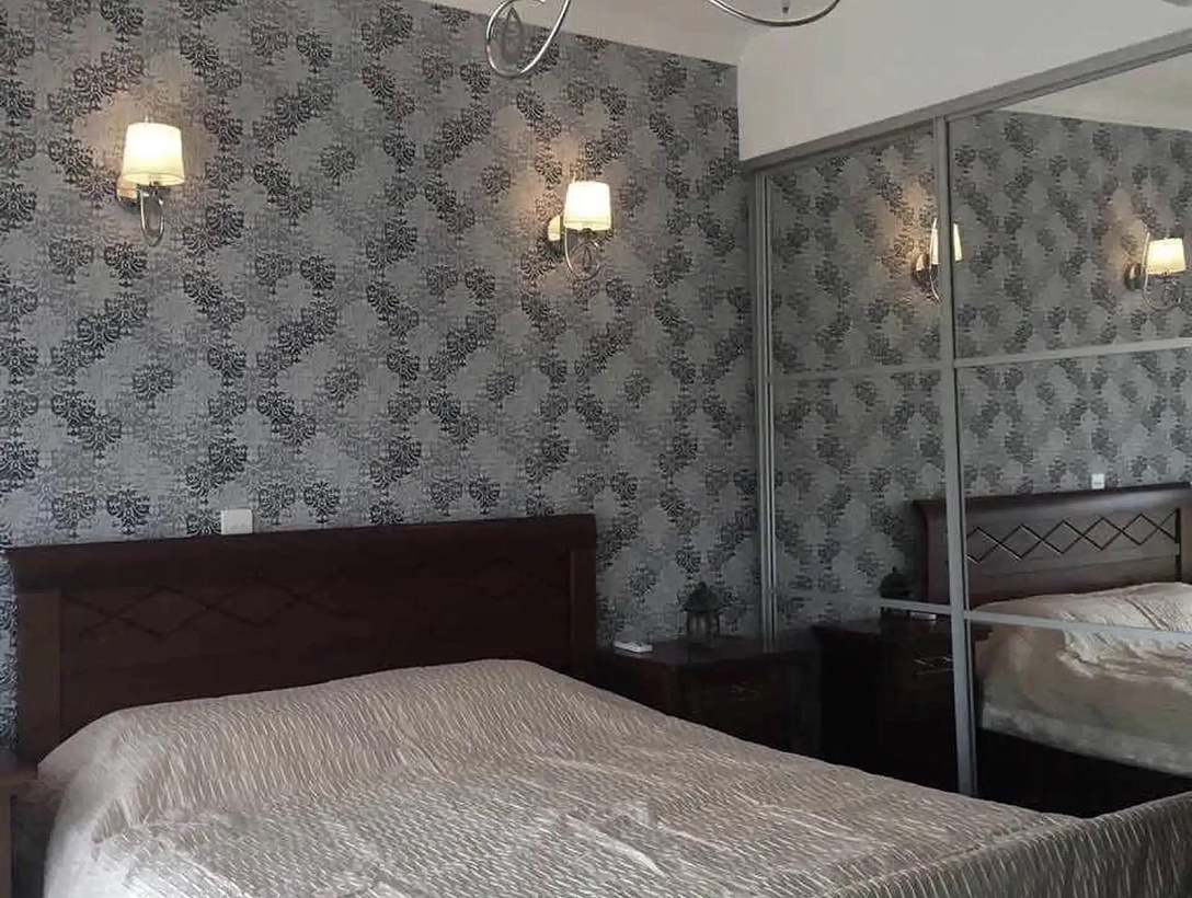 Дом в Лимассоле